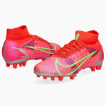 nike-superfly-8-pro-ag_2