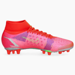 nike-superfly-8-pro-ag_3