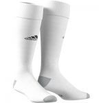 pol_pm_Skarpetogetry-adidas-Milano16-Team-Sock-biale-nylonowe-31761_4