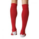 pol_pm_Skarpetogetry-adidas-Milano16-Team-Sock-czerwone-nylonowe-31213_1