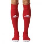 pol_pm_Skarpetogetry-adidas-Milano16-Team-Sock-czerwone-nylonowe-31213_3