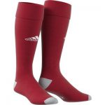 pol_pm_Skarpetogetry-adidas-Milano16-Team-Sock-czerwone-nylonowe-31213_4