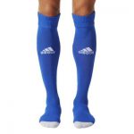 pol_pm_Skarpetogetry-adidas-Milano16-Team-Sock-niebieskie-nylonowe-31762_3
