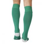 pol_pm_Skarpetogetry-adidas-Milano16-Team-Sock-zielone-nylonowe-31763_1