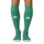 pol_pm_Skarpetogetry-adidas-Milano16-Team-Sock-zielone-nylonowe-31763_3