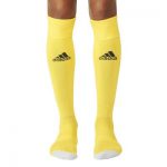 pol_pm_Skarpetogetry-adidas-Milano16-Team-Sock-zolte-nylonowe-31764_3