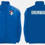 Grunwald – ortalion 100087.700