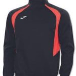 joma-champion-iii-1-4-zip-sweatshirt-black-orange-size-3xl-48667-p