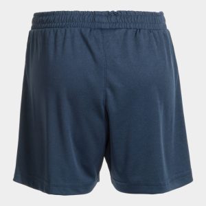 Spodenki treningowe Joma 100053.331 SPG - obrazek 3