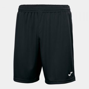 Spodenki treningowe Joma 100053.100 GB SPG